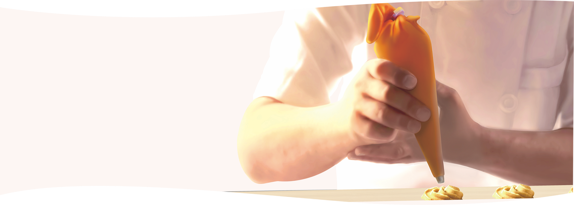 米老頭品質(zhì)承諾