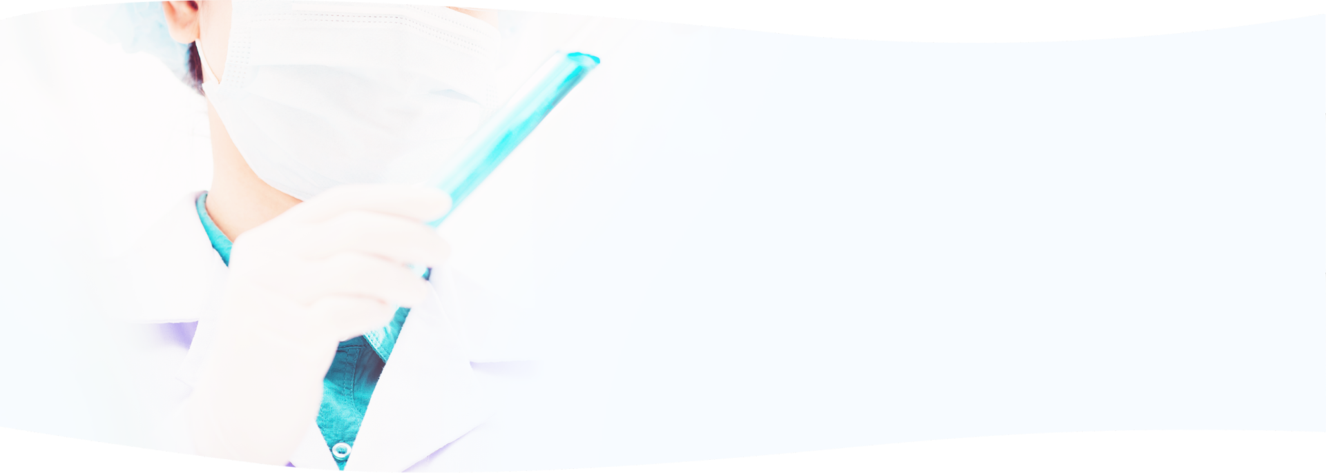 米老頭研發(fā)