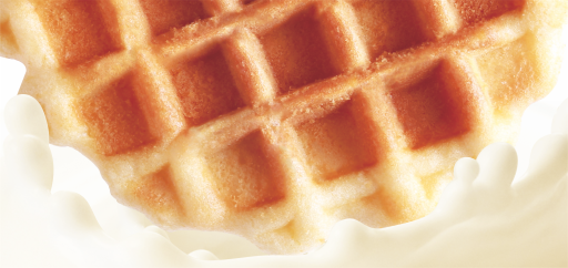 營(yíng)養平衡檢查