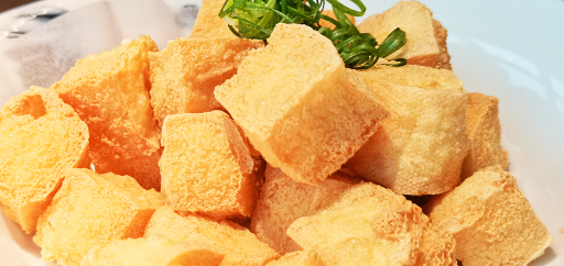 米家廚房推薦食譜