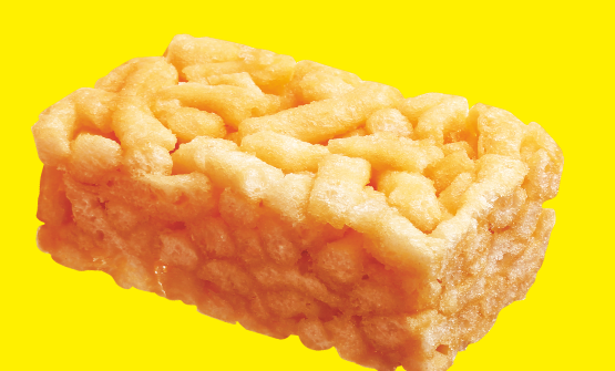 沙琪瑪內包裝表面水珠的問(wèn)題處理