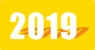 2019行業(yè)頂端的對話(huà)