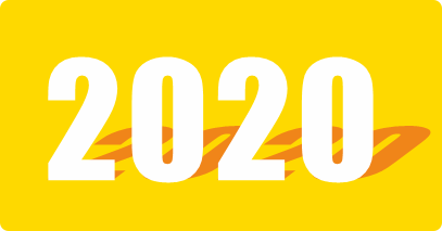 2020行業(yè)頂端的對話(huà)