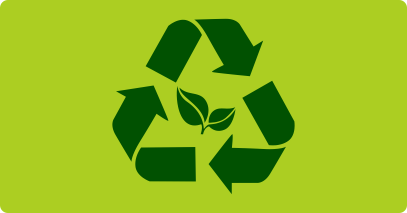 循環(huán)社會(huì )