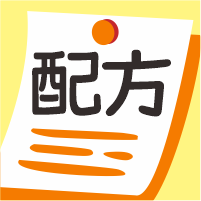 如何正確閱讀產(chǎn)品配料表