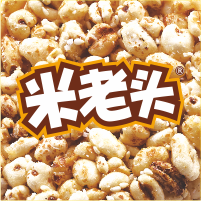 什么是米老頭飲食理念？