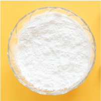 無(wú)筋VS低筋VS中筋VS高筋