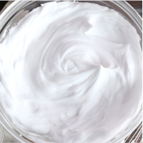 原來(lái)是它，忌廉！