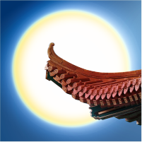 你會(huì )品嘗月餅嗎？