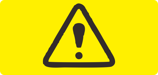 企業(yè)風(fēng)險管理