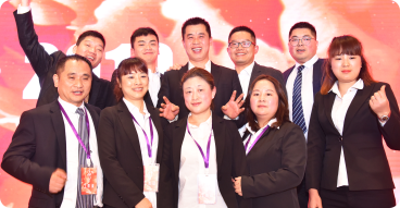 營(yíng)銷(xiāo)系統