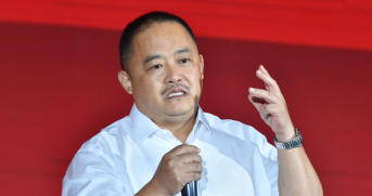 米老頭集團2022年度董事會(huì )經(jīng)營(yíng)評述