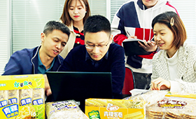 產(chǎn)品主題1