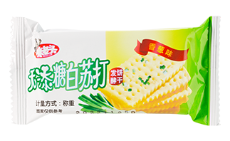 無(wú)添糖白蘇打