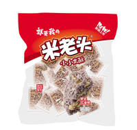 小小米酥