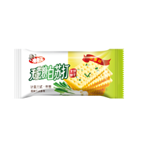 無(wú)添糖白蘇打