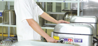 開(kāi)發(fā)設計功能